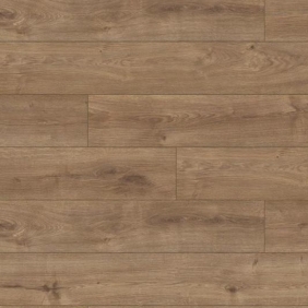 Kronospan Floordreams Дуб Хиллсайд К327